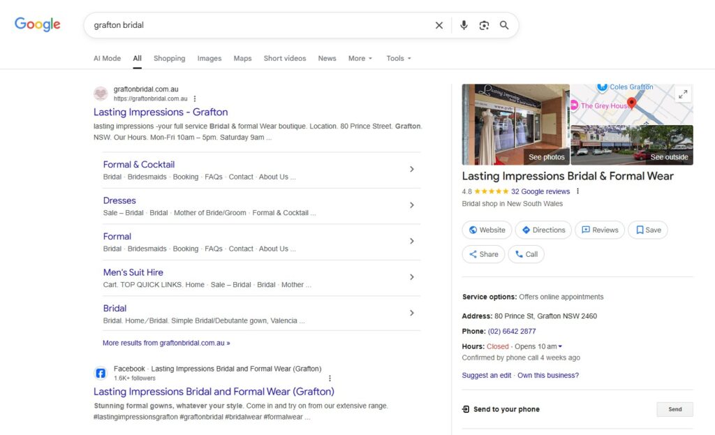 screenshot 2025 11 11 043249