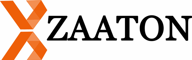 x zaaton