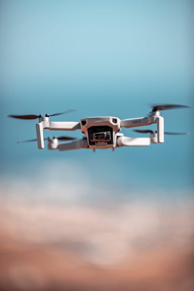 janosch diggelmann 5xgrfazaqie unsplash